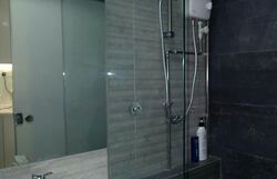 Blk 684B Choa Chu Kang Crescent (Choa Chu Kang), HDB 5 Rooms #532089921